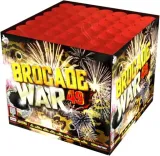 brocade-war-49s-c493bw-f3-2-1