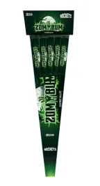 zom-bum-rockets-zb350-f2-24-5