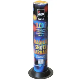 magical-barrage-100s-jw16-f2-40-1
