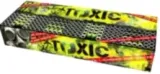 toxic-320s-cle4543-f3-1-1