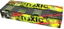toxic-320s-cle4543-f3-1-1