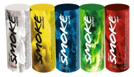 color-bum-swieca-dymna-mix-smoke-cb290mix-t1-30-5