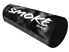 color-bum-swieca-dymna-black-smoke-cb290bk-t1-30-5