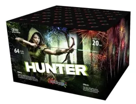 color-bum-hunter-64s-cb102-f2-8-1