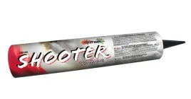 color-bum-shooter-gold-glittering-cb162-f2-12-1