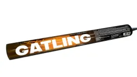 zom-bum-gatling-cracking-zb161-f2-16-1