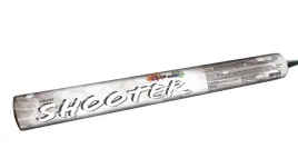 color-bum-shooter-white-cb161-f2-16-1