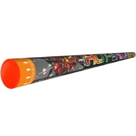 bazooka-12-jrc31-5-f3-16-1