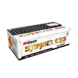 shameless-101s-hf-101-2216-f2-1-1