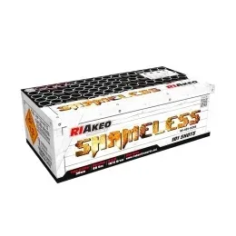 shameless-101s-hf-101-2216-f2-1-1