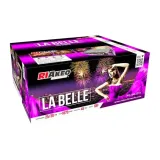 la-belle-108s-hf-108-2315