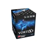 vortex-3-25s-hf2243-f2-4-1