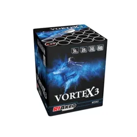 vortex-3-25s-hf2243-f2-4-1