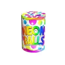 neon-balls-f18nb-f2-12-1