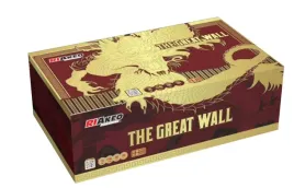 the-great-wall-180s-hf902402hf90