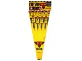 devil-rocket-pxr225-f2-10-9