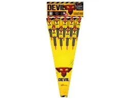 devil-rocket-pxr225-f2-10-9