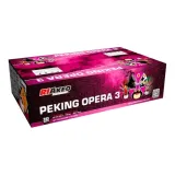 peking-opera-3-243s-hf1292223ahf