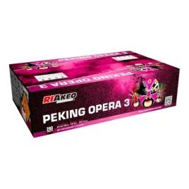 peking-opera-3-243s-hf1292223ahf