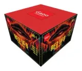 red-ufo-s81-1-f3-2-1