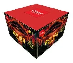 red-ufo-s81-1-f3-2-1