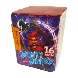 bounty-hunter-16s-cle4026-1620-mix-f2-24-1
