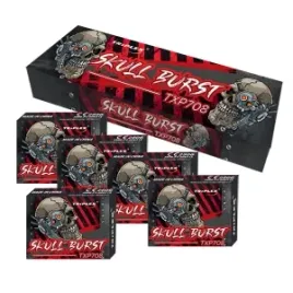 skull-burst-txp708-f3-20-10-30