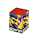 edwin-16s-c1614e14-f2-50-1