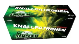 zom-bum-knallpatronen-strong-zb690-p1-20-50