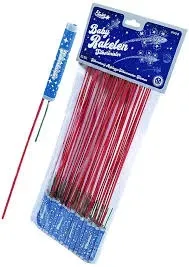 baby-raketen-weissblinker-0440-e-f2-50-50