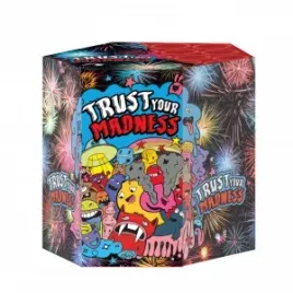 trust-your-madness-19s-txb915-f3-12-1