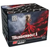 thunderbolt-1-24s-hf-2244-f2-4-1