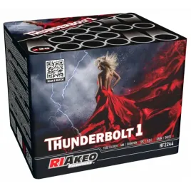 thunderbolt-1-24s-hf-2244-f2-4-1