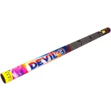 devil-3-jrc36-3-f3-25-1