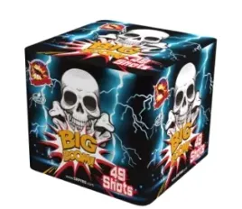 big-boom-49s-titanium-salute-cle4235b-f3-2-1