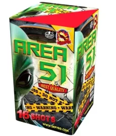 area-51-16s-38mm-cle4356-f3-8-1