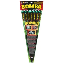 bomba-rocket-kuliste-jr71-f2-12-7