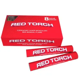 flary-red-torch-jf102-r-f1-12-8