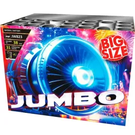 jumbo-31s-jw823-f3-2-1