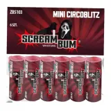 scream-bum-mini-circoblitz-zbs103-f2-6-40-6