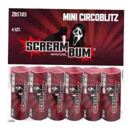 scream-bum-mini-circoblitz-zbs103-f2-6-40-6
