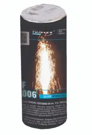 fontanna-silver-sparkles-60sek-3m-xf2006-f2-50-2