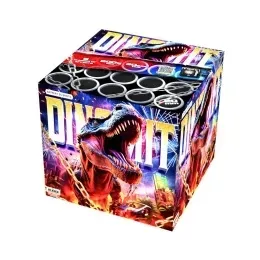 dinomit-25s-c2520di-f2-12-1