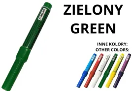 raca-morska-pyrolife-green-pf-2-elios-p1-3-50-1