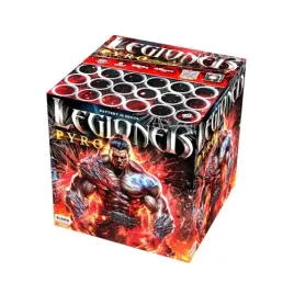 legioner-pyro-36s-c363pl-f3-4-1