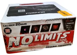no-limits-100s-pxb2438-f2-4-1
