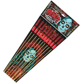 muerte-rocket-jr103-f3-40-10