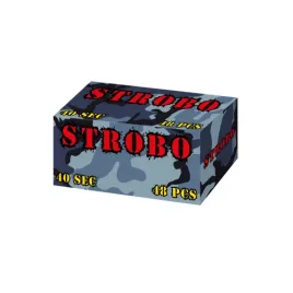 strobo-40-sek-pxg116-f1-3-48-10