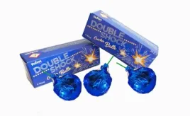 double-shock-cracker-pp-k-14-f2-40-3
