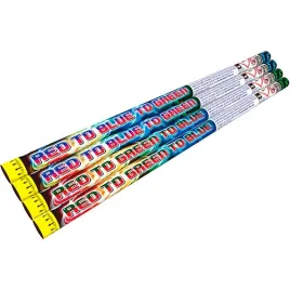 red-to-green-to-blue-8s-jrc34-2-f2-36-4